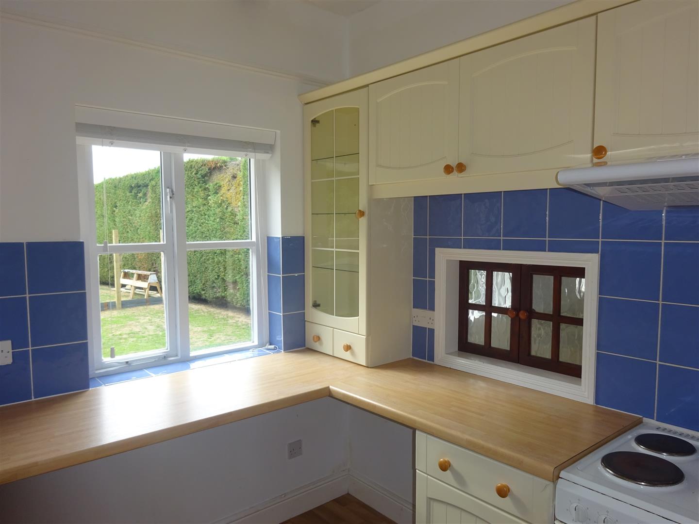 Henley, Ipswich property photo